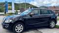 Audi Q5 Q5 2,0 TDI quattro Intense S-Line Schwarz - thumbnail 1