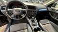 Audi Q5 Q5 2,0 TDI quattro Intense S-Line Schwarz - thumbnail 16