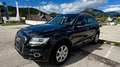 Audi Q5 Q5 2,0 TDI quattro Intense S-Line Schwarz - thumbnail 7