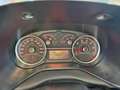 Fiat Doblo 1.4 T-Jet Natural Power 3 posti SOLO 55000 KM Blanc - thumbnail 5