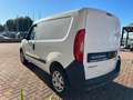 Fiat Doblo 1.4 T-Jet Natural Power 3 posti SOLO 55000 KM Blanc - thumbnail 13