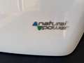 Fiat Doblo 1.4 T-Jet Natural Power 3 posti SOLO 55000 KM Blanc - thumbnail 11