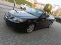 Saab 9-3 Cabrio 1.9 tid 16v Vector,UNIPROPRIERIO,"PERFETTA" - thumbnail 12