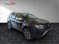 Dacia Duster Prestige ALLRAD! Bluetooth Navi Klima Schwarz - thumbnail 7