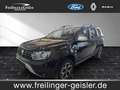 Dacia Duster Prestige ALLRAD! Bluetooth Navi Klima Schwarz - thumbnail 1
