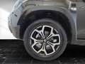 Dacia Duster Prestige ALLRAD! Bluetooth Navi Klima Schwarz - thumbnail 16