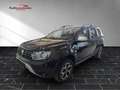 Dacia Duster Prestige ALLRAD! Bluetooth Navi Klima Schwarz - thumbnail 2