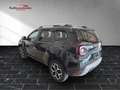 Dacia Duster Prestige ALLRAD! Bluetooth Navi Klima Schwarz - thumbnail 4