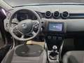 Dacia Duster Prestige ALLRAD! Bluetooth Navi Klima Schwarz - thumbnail 14