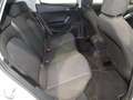 SEAT Arona 1.0 TSI 81kW (110CV) Style Plus - thumbnail 9
