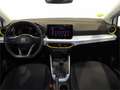 SEAT Arona 1.0 TSI 81kW (110CV) Style Plus - thumbnail 13