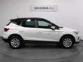 SEAT Arona 1.0 TSI 81kW (110CV) Style Plus - thumbnail 6