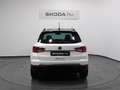 SEAT Arona 1.0 TSI 81kW (110CV) Style Plus - thumbnail 4