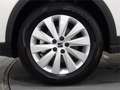 SEAT Arona 1.0 TSI 81kW (110CV) Style Plus - thumbnail 14