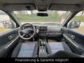 Mitsubishi Pajero Sport 3,0 I V6 GLS 4x4 Klima Schwarz - thumbnail 13
