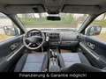 Mitsubishi Pajero Sport 3,0 I V6 GLS 4x4 Klima Чорний - thumbnail 13