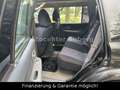 Mitsubishi Pajero Sport 3,0 I V6 GLS 4x4 Klima Zwart - thumbnail 11