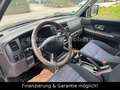 Mitsubishi Pajero Sport 3,0 I V6 GLS 4x4 Klima Чорний - thumbnail 15