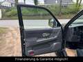Mitsubishi Pajero Sport 3,0 I V6 GLS 4x4 Klima Černá - thumbnail 14