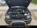 Mitsubishi Pajero Sport 3,0 I V6 GLS 4x4 Klima Zwart - thumbnail 18