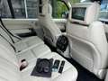 Land Rover Range Rover 4.4 SDV8 SVAutobiography TV Multimedia Facelift mo Zwart - thumbnail 18