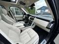Land Rover Range Rover 4.4 SDV8 SVAutobiography TV Multimedia Facelift mo Zwart - thumbnail 15