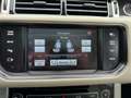 Land Rover Range Rover 4.4 SDV8 SVAutobiography TV Multimedia Facelift mo Zwart - thumbnail 28