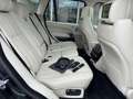Land Rover Range Rover 4.4 SDV8 SVAutobiography TV Multimedia Facelift mo Zwart - thumbnail 19