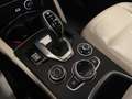 Alfa Romeo Stelvio 2.2 TDS 190 CV AT8 Q4 Exe full pelle ghiaccio Blu/Azzurro - thumbnail 4