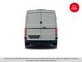Volkswagen Crafter VW Crafter 35 T6 Kastenwagen L3H2 TDI Weiß - thumbnail 3