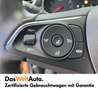 Opel Crossland X 1,2 Turbo Direct Injection Ultimate St./St. Orange - thumbnail 19