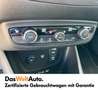 Opel Crossland X 1,2 Turbo Direct Injection Ultimate St./St. Orange - thumbnail 16