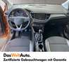 Opel Crossland X 1,2 Turbo Direct Injection Ultimate St./St. Orange - thumbnail 18