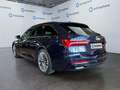 Audi A6 Avant Bleu - thumbnail 7
