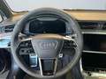 Audi A6 Avant Bleu - thumbnail 4
