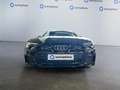 Audi A6 Avant Bleu - thumbnail 10