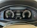 Audi A6 Avant Bleu - thumbnail 5