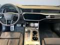 Audi A6 Avant Bleu - thumbnail 9