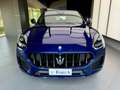 Maserati Grecale 2.0 mhev GT 250cv , C. 20" Etere , Pinze fr gialle Blu/Azzurro - thumbnail 2