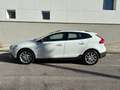 Volvo V40 Cross Country V40 Cross Country 2.0 d2 geartronic Blanc - thumbnail 3