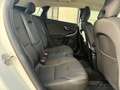 Volvo V40 Cross Country V40 Cross Country 2.0 d2 geartronic Blanc - thumbnail 12