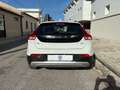 Volvo V40 Cross Country V40 Cross Country 2.0 d2 geartronic Blanc - thumbnail 5
