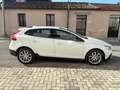 Volvo V40 Cross Country V40 Cross Country 2.0 d2 geartronic Blanc - thumbnail 7
