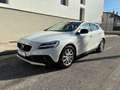 Volvo V40 Cross Country V40 Cross Country 2.0 d2 geartronic Blanc - thumbnail 1