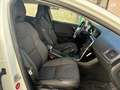 Volvo V40 Cross Country V40 Cross Country 2.0 d2 geartronic Blanc - thumbnail 13