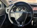Volvo V40 Cross Country V40 Cross Country 2.0 d2 geartronic Blanc - thumbnail 14