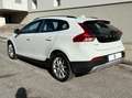 Volvo V40 Cross Country V40 Cross Country 2.0 d2 geartronic Blanc - thumbnail 9