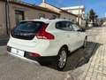 Volvo V40 Cross Country V40 Cross Country 2.0 d2 geartronic Blanc - thumbnail 6