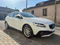 Volvo V40 Cross Country V40 Cross Country 2.0 d2 geartronic Blanc - thumbnail 8
