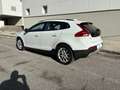 Volvo V40 Cross Country V40 Cross Country 2.0 d2 geartronic Blanc - thumbnail 4